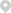 []萌宠宠物托运(汝州分公司)
